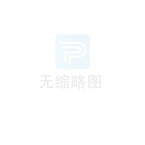 PK拾玩家必关注的十大公众号，你关注了几个？